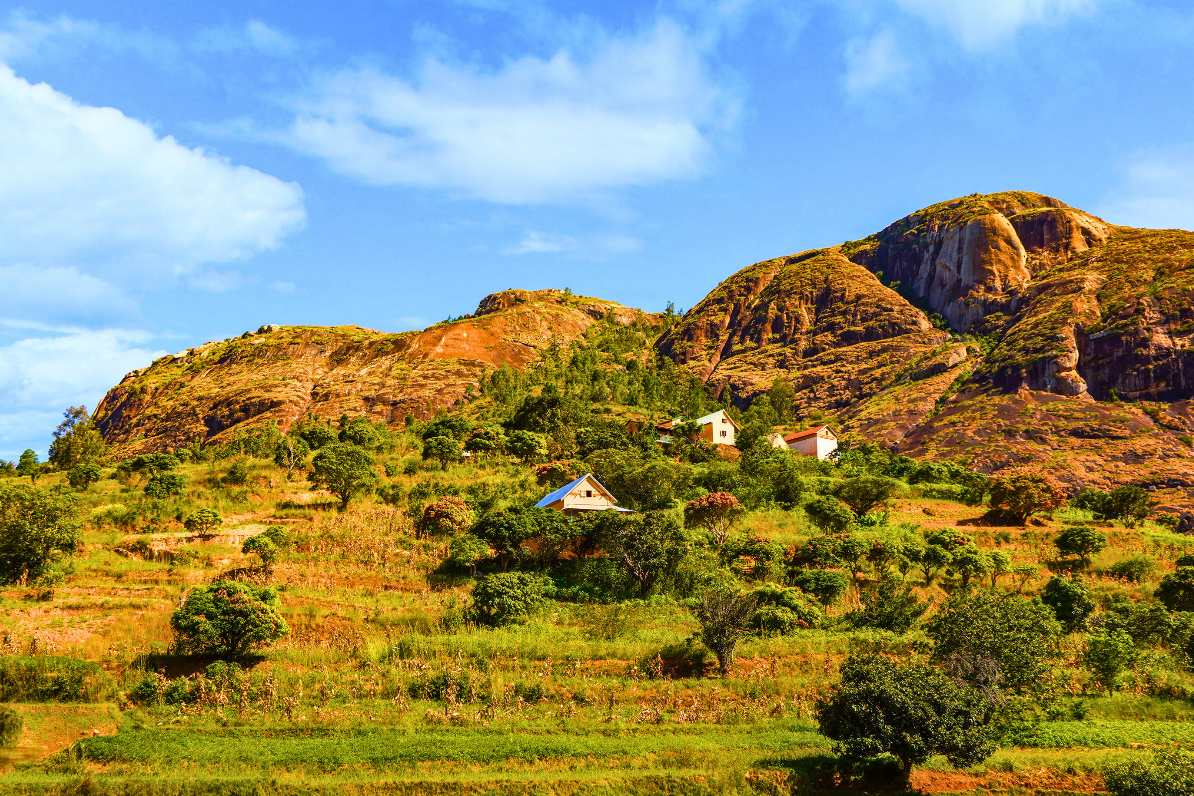 ambositra (3).webp